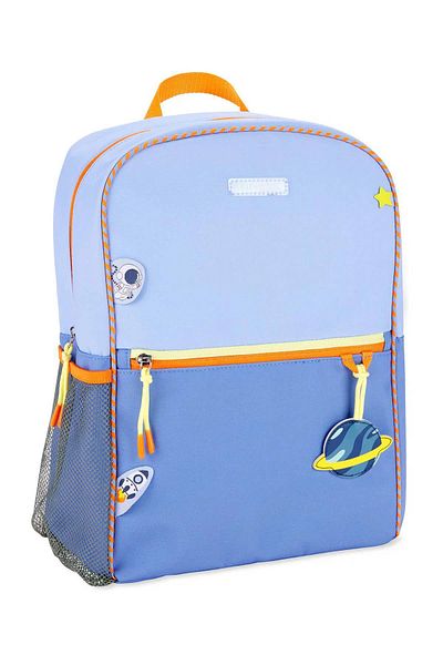 Skip Hop Rucsac spațial
