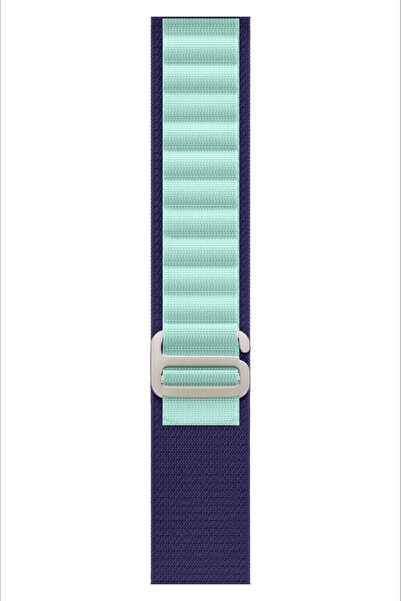 PSGT Apple Watch Uyumlu Seri 1/2/3/4/5/6/se/7/8/9 Ultra/ultra2 42-44-45-49mm ...