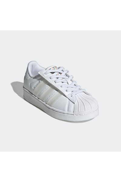 adidas Superstar Led Lights Cf El C
