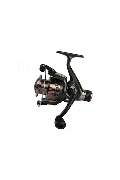 OEM Mulineta 4Karp HO60R