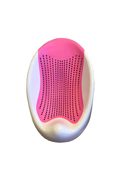 rexa مقعد استحمام من مذركير، أزرق