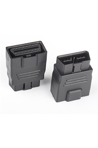 Choice1 16Pin OBD2 interface OBD2 Extension Cable Car obd2 16Pin Male to Fema...