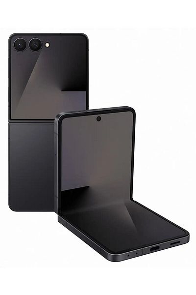 Samsung سامسونج زد فليب 7 512 جيجا 12 رام