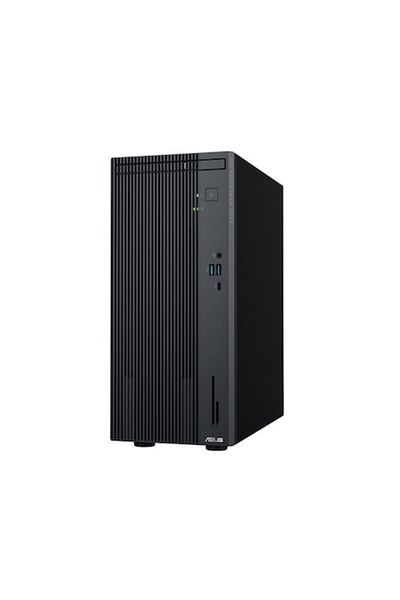 ASUS PC desktop ExpertCenter P500, Intel i7-13620H 10 C / 16 T, 4.90 GHz, 16 GB RAM, SSD de 512 GB, DVD