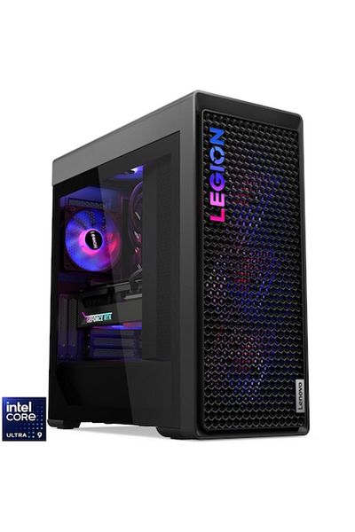 LENOVO PC desktop pentru jocuri Legion T7 34IAS10