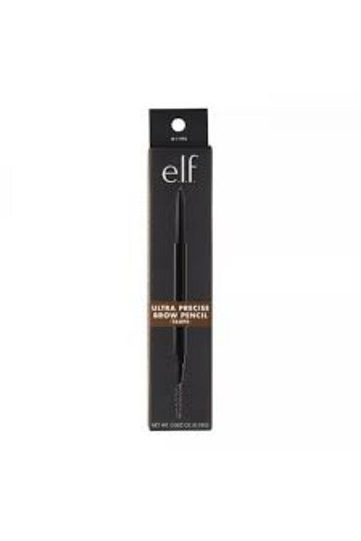 ELF elf Ultra Brow Pencil - Brown Taupe