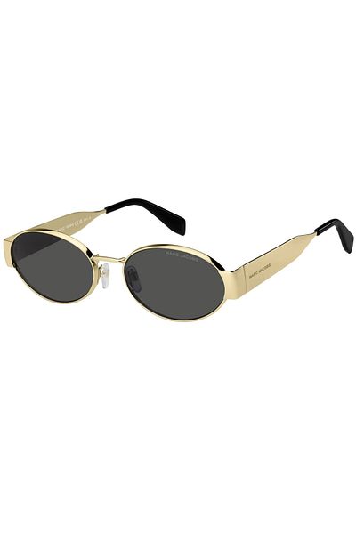 Marc Jacobs Marc 806/S Rhlir 58 .
