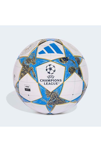adidas Ucl Lge
