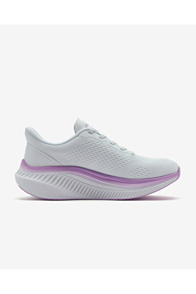 🌟 Skechers Arch Fit Kadın Sneakers | Rahat ve Şık! - Sayfa 4
