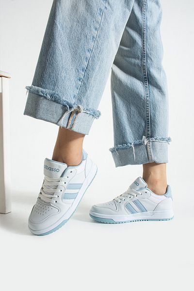 albasso Fusppy Comfortable and Stylish Design Fusped Unisex Casual Sports Sneaker