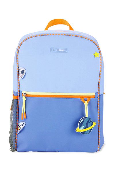 Skip Hop Rucsac spațial