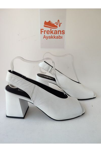 NEWGÜLTEKİN Genuine Leather Modern Design Comfortable Easy to Wear Stylish Daily Shoes
