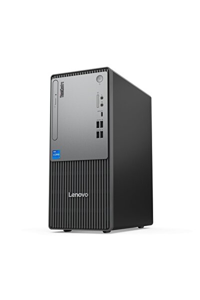 LENOVO Desktop PC ThinkCentre neo 50t Gen 5
