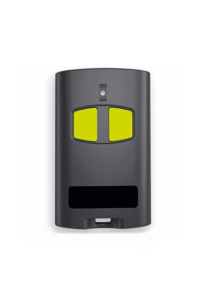 Choice4 2VA Beninca TO GO 2VA 4VA VA 2WV 4WV WV 2WP 4WP WP Garage Door / Gate...