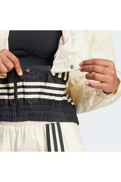 adidas ΠΑΝΤΑΡΕΙΑ ΚΟΡΥΦΑΣ
