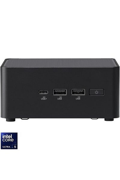 ASUS Mini PC NUC 14 Pro RNUC14RVHU500002I