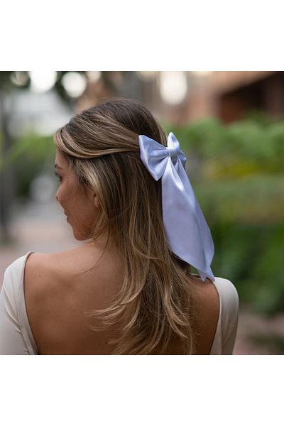 Vitastyle MODEL SATINĂ FLOAREA DE PĂTĂ CLEMĂ AUTOMATĂ