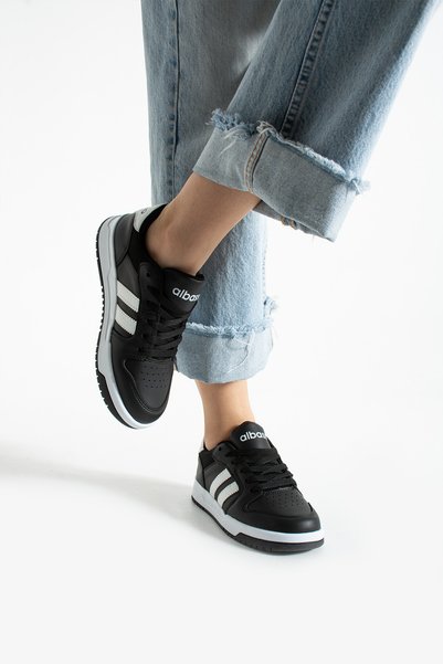 albasso Fusppy Comfortable and Stylish Design Fusped Unisex Casual Sports Sneaker