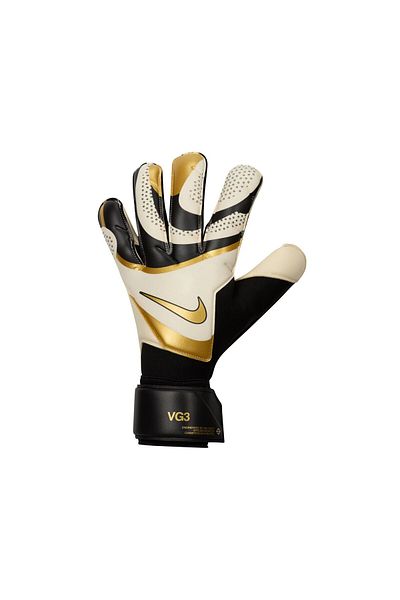 Nike Goalkeeper Gloves Nk Gk Vg3 - Ho23