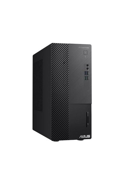 ASUS PC desktop ExpertCenter D5