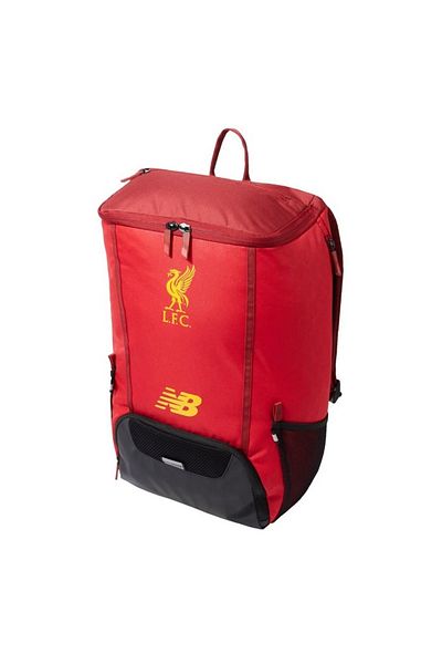 New Balance New Balance FC Liverpool Backpack
