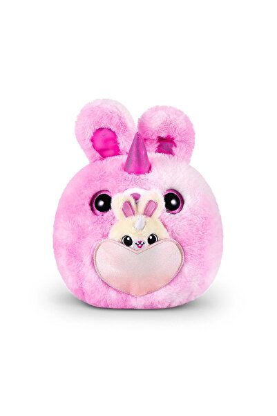 TOYFEST Rainbocorn Mamacorn SürprizKutu
