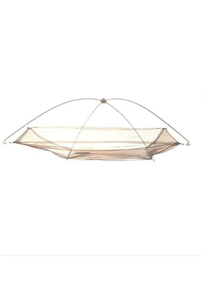 Hakuyo Halau Pestisori 100cm X 100cm Plasa deasa cu margini inalte
