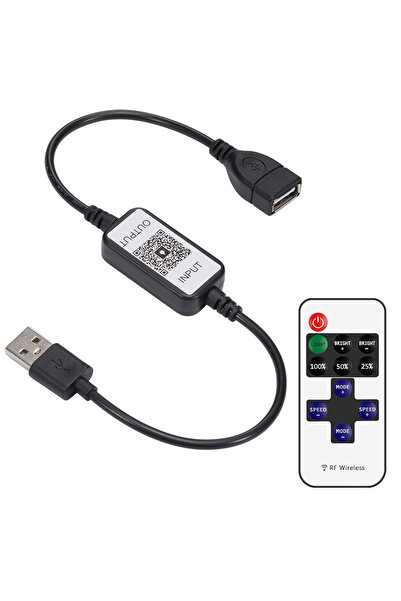 choice2 وحدة تحكم تعتيم إضاءة LED أحادية اللون من ماجيك هوم، تعمل بتقنية بلوت...