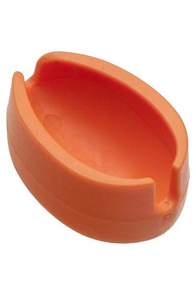 prokarpfishing Matriță Method Feeder XL Matrita