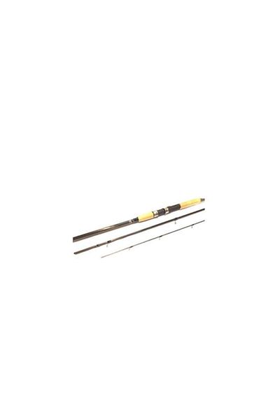 Hakuyo Lansetă Spirite Match, lungime 3,60 m