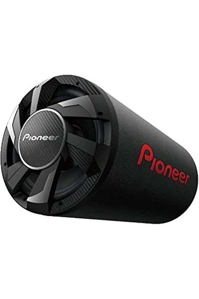 Pioneer بايونير بازوكة 1300 واط
