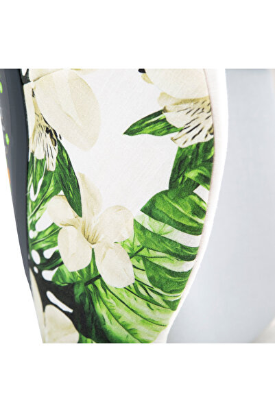 Swandoo Charlie Aloha car seat summer cover