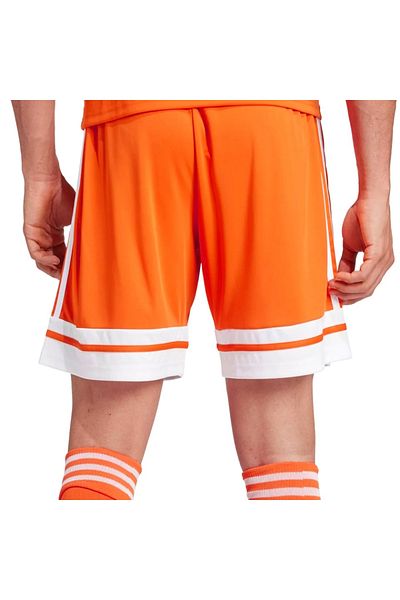 adidas Pantaloni Squadra 25 pentru barbati