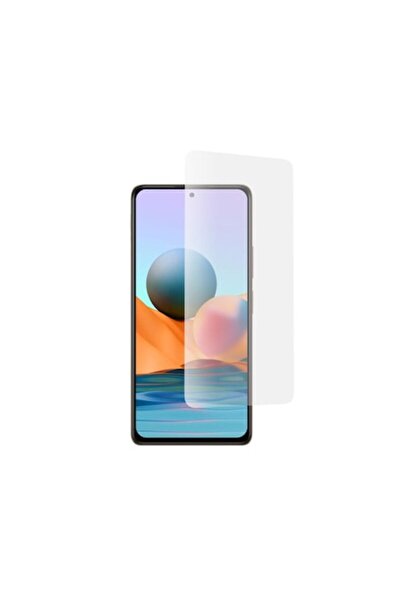 Dali Protector de ecran compatibil cu Xiaomi Redmi Note 10 Pro/Note 10 Pro Ma...