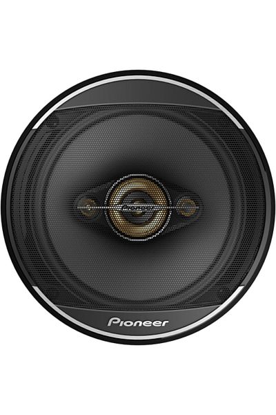 Pioneer بايونير سماعات دائري 350 واط 6.5 انش