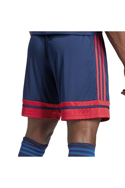 adidas Pantaloni Squadra 25 pentru barbati