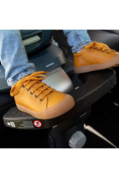 Swandoo Suport pentru picioare scaun auto Marie