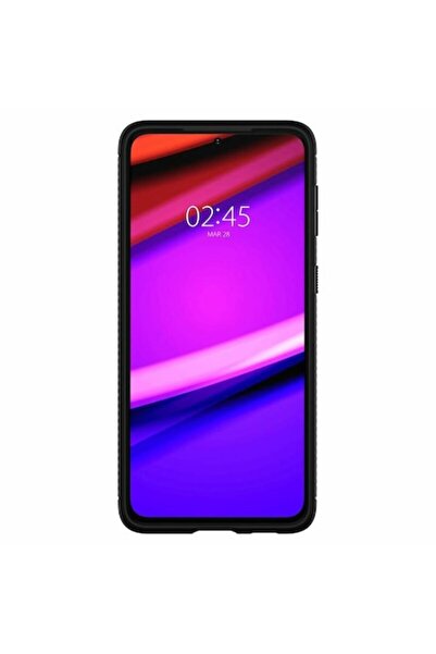 Dali Carcasă de protecție Spigen Rugged Armor pentru Samsung Galaxy S20 FE 4G/5G
