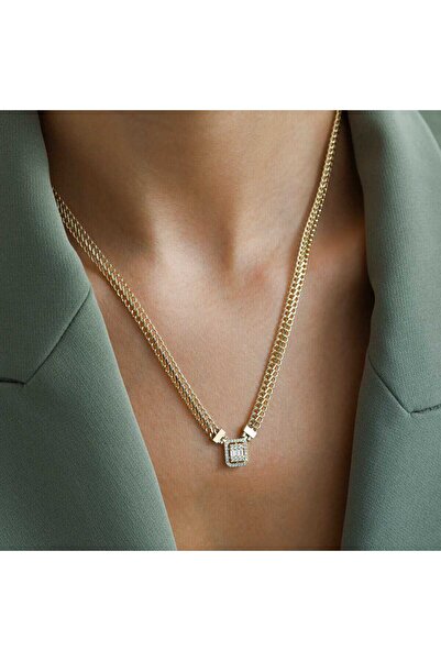 Cherry by Özkonak Bagetli Viyana Zincir