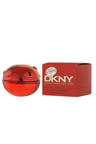 Dkny Be Tempted EDP W 50 ml