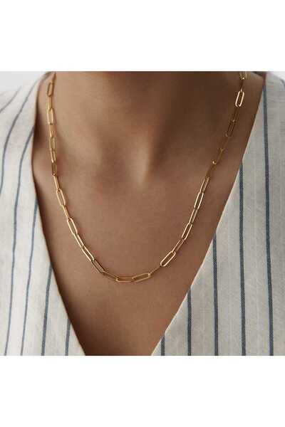 Cherry by Özkonak X Large Ataç Zincir