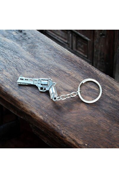 shop Anahtarlık Silah