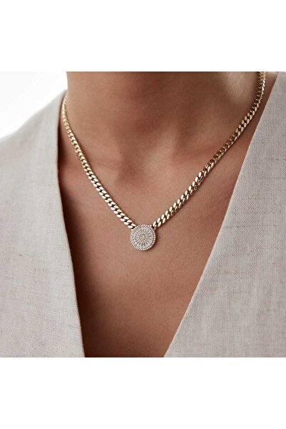 Cherry by Özkonak Trapez Gurmet Zincir