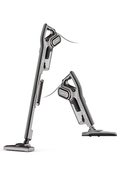 Deerma DX700S 3 in 1 Handheld Vacuum Cleaner