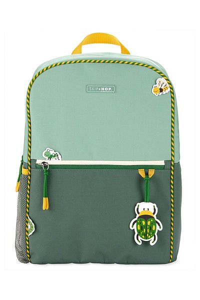 Skip Hop Insects Backpack