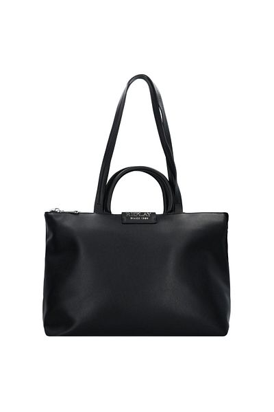 Replay Shopper Bag 47 cm