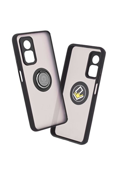Dali Carcasă de protecție pentru Xiaomi Mi 10T 5G/Mi 10T Pro 5G, seria Glinth...