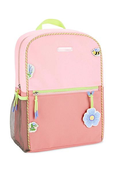 Skip Hop Daisy Backpack