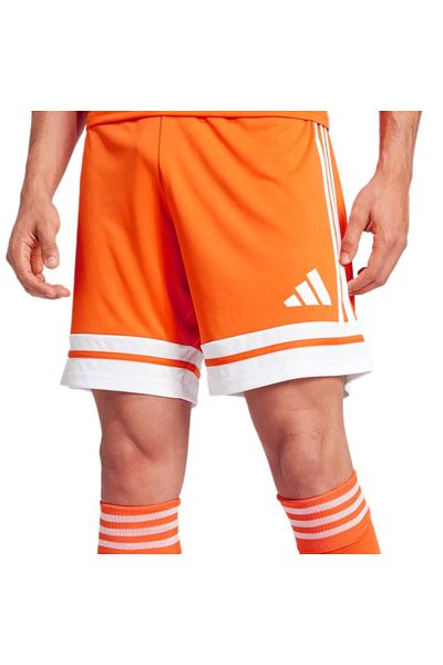 adidas Pantaloni Squadra 25 pentru barbati