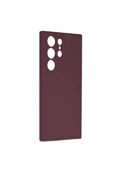Dali Carcasă de protecție compatibilă cu Samsung Galaxy S23 Ultra, Soft Edge,...